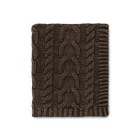 Плед VLR CONCEPT HYGGE 1000